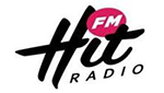 HIT FM Top 40