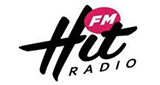 HIT FM Top 40
