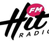 HIT FM Pop RNB Hits