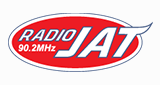 Radio JAT Acoustic