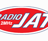 Radio JAT Top40