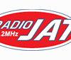 Radio JAT Domacica