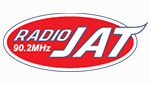 Radio JAT Domacica