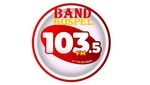 Band Gospel FM