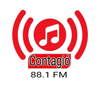 Radio Contagio FM