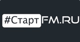 #СтартFM.ru