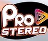 PRO Stereo