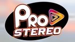 PRO Stereo