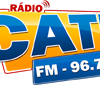 Rádio Catu FM