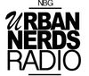 Urban Nerds Radio