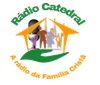 Radio Catedral