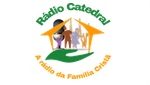 Radio Catedral