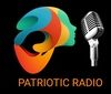 Patriotic Radio