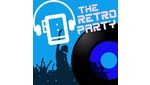 The Retro Party!