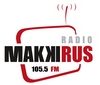 Радио Маккирус