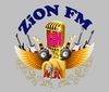 Zion FM GH