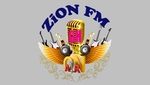 Zion FM GH
