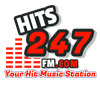 Hits247fm.com