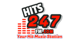 Hits247fm.com