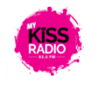 My Kiss Radio 93.5