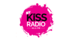 My Kiss Radio 93.5