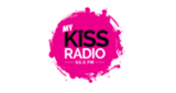 My Kiss Radio 93.5