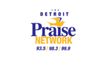 The Detroit Praise Network