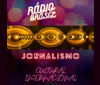 Radio Brasil Jornalismo Cultural Internacional