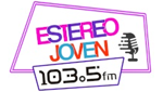 Estéreo Joven