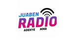 Juaben Radio