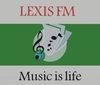LEXIS FM