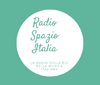 Radio Spazio Italia