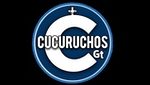 Cucuruchos GT Radio