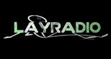 LayRadio Сhristmas