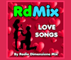 RDMIX Love Songs