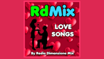 RDMIX Love Songs