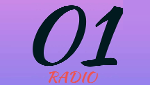 01 Radio