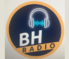 BH Radio