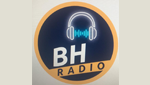 BH Radio