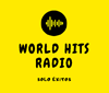 World Hits Radio JA