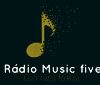 Rádio Music Five