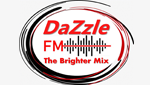 Dazzle FM