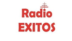 Radio Exitos