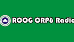 RCCG CRP6 Radio