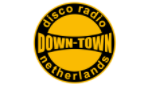 Disco Radio Down-Town