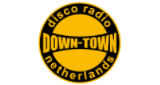 Disco Radio Down-Town