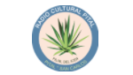 Radio Cultural de Pital