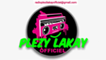 Radio Plezi Lakay FM