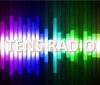 Tens Radio