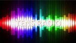 Tens Radio